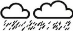 TECHNISAT IMETEO 4 CE - Funkcja prognozy pogody - 9