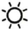 TECHNISAT IMETEO 4 CE - Funkcja prognozy pogody - 2