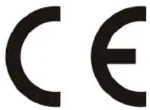 C€