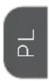 MPM 60-ZMF-03 - PANEL STEROWANIA - 13