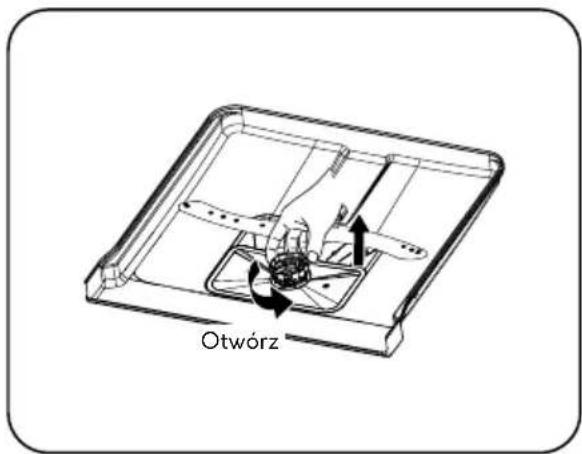 Otwórz