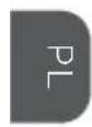 MPM 60-ZMF-03 - ZANIM POPROSISZ O POMOC TECHNICZNA - 2