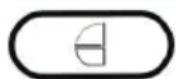 Media-Tech MT5704 - FLIP RING - 1
