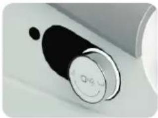 Media-Tech MT5704 - RING COVER INDUCTION - 2