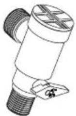Media-Tech MT5704 - 36