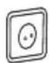 Media-Tech MT5704 - 15