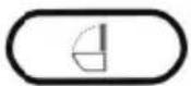 Media-Tech MT5704 - TUBE POSITION - 1