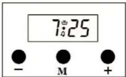 MPM 56-KGM-04 - REGULOWANIE USTALONEGO CZASU - 4