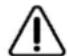 NAC STP212L-76-EB-K - Naprawa - 1