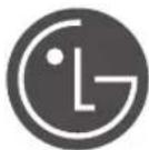 LG MC65WR - مشخصات قى - 1