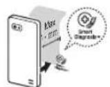 LG MC65BR - (الختياری) SMART DIAGNOSIS™ استفاده از قابلیت - 1