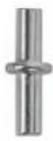 PULSAR RWA1866-B - DANE TECHNICZNE: - 8