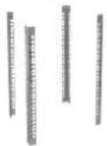 PULSAR RWA1866-B - DANE TECHNICZNE: - 7