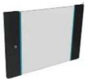 PULSAR RWA1866-B - DANE TECHNICZNE: - 6