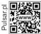 PULSAR RWA1866-B - Uwaga - 7