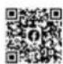 PARD DS35 - FCC WARNING - 1