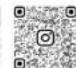 PARD DS35 - FCC WARNING - 2