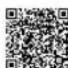 PARD DS35 - FCC WARNING - 4