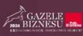 Neno Beauty Silvia - DANE TECHNICZNE - 2