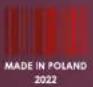 Neno Beauty Silvia - DANE TECHNICZNE - 3