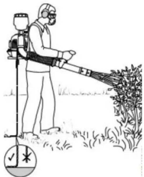 Faworyt TOS43 - System antystatyczny - 1