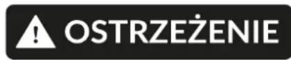 Faworyt TOS43 - Po rozpyłaniu proszkiem/ granulatem - 1