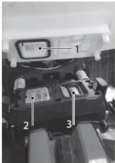 1 2 3