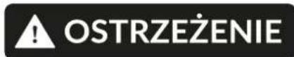Faworyt TOS43 - Filtr powietrza - 1