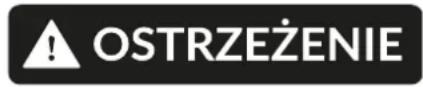 Faworyt TOS43 - Konserwacja, przechowywanie i zamawianie części zamiennych - 1