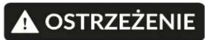 Faworyt TOS43 - Filtr powietrza - 3