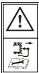 Handy Prime HK52AV - Symbole dotyczące urządzenia - 5