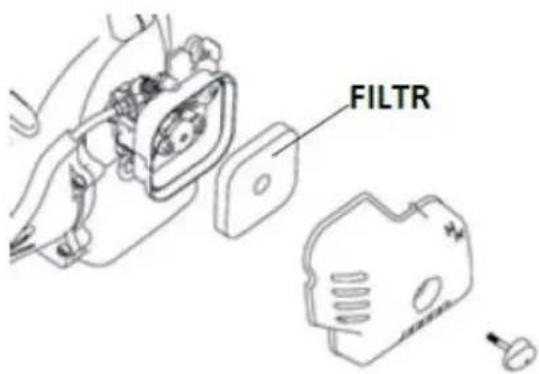 FILTR