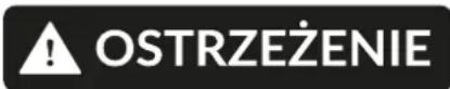 Handy Prime HK52AV - Odzież ochronna i wyposażenie ochronne - 1