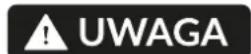 Handy Prime WNW2000 - Symbole dotyczące urządzenia - 3