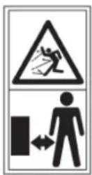 Handy Prime WNW2000 - Symbole dotyczące urządzenia - 4