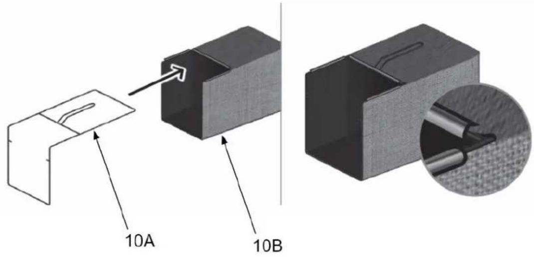 10A 10B