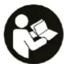 Handy Prime WNW2000 - Symbole dotyczące urządzenia - 2