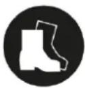Handy Prime WNW2000 - Symbole dotyczące urządzenia - 10
