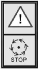 Handy Prime WNW2000 - Symbole dotyczące urządzenia - 8