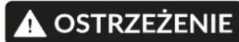 Handy Prime WNW2000 - Symbole dotyczące urządzenia - 5