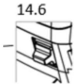 14.6 -