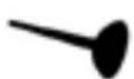 Handy TRT102H452 - Smarowanie - 2
