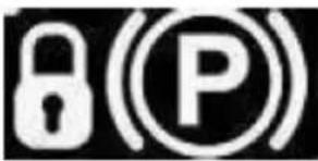 8(P)