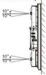 OPTEX SL-200QDM - 4-1 STROJENIE OPTYCZNE GÓRNEGO I DOLNEGO ZESPOŁU - 2