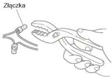 Złączka