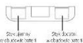 El Home VDP-02A3 - 6
