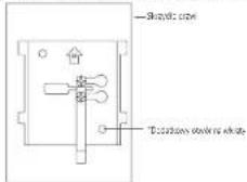 El Home VDP-02A3 - 3