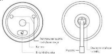 El Home VDP-02A3 - 13