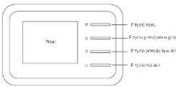 El Home VDP-02A3 - 11