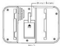 El Home VDP-02A3 - 4